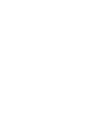 Logo de Marinis, leader nei sistemi fumari